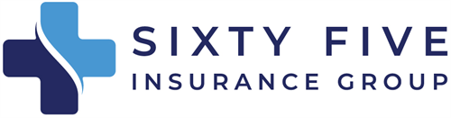 Gallery Image New_Logo_Large_(white_background).png