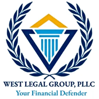 West Legal Group, PLLC