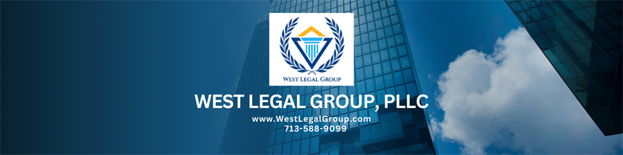 West Legal Group, PLLC
