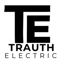 Trauth Electric LLC