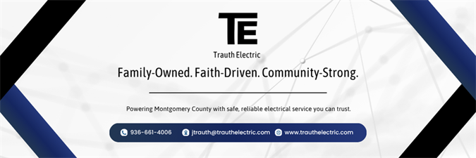 Trauth Electric LLC