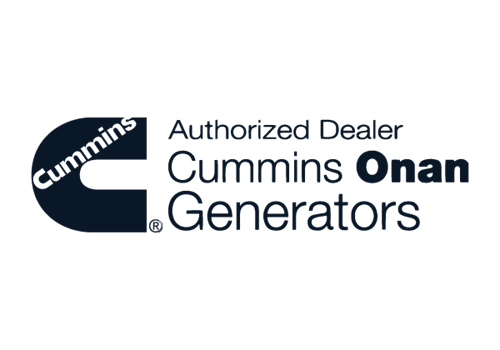 Gallery Image Cummins-Onan-Authorize-Dealer-Logo-Dark-Blue-landscape-b5f34444e3567bfb16a8d6429e4e7442-6175773745878.png