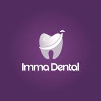 Imma Dental, Inc.