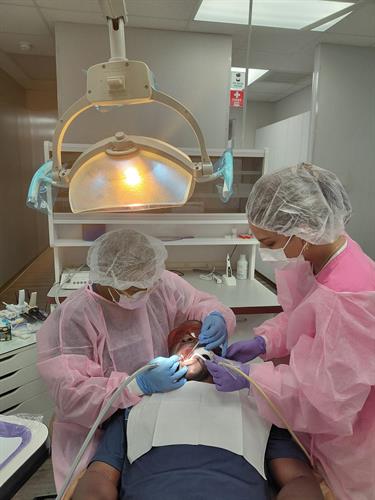 Gallery Image PHOTO-2025-06-03-14-44-26.jpg