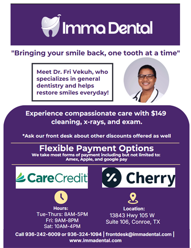 Gallery Image Screenshot_2025-07-10_141440.png