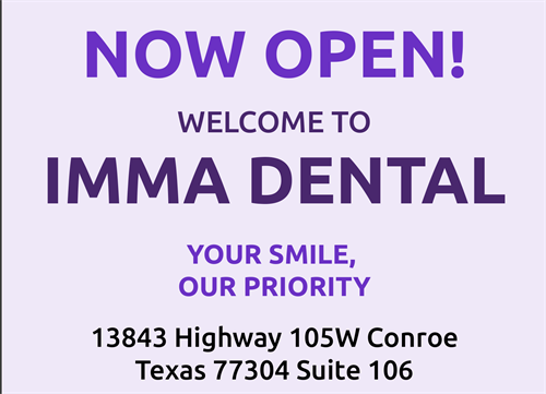 Gallery Image Screenshot_2025-09-25_102701.png