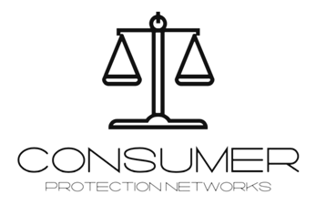 Consumer Protection Networks