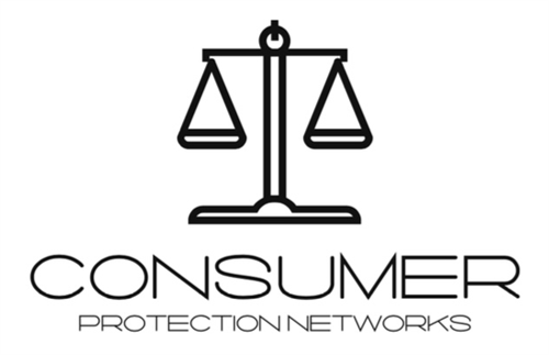 Gallery Image Logo_New.png