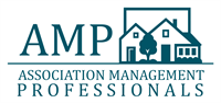 Association Management Professionals LLC (AMP Management)