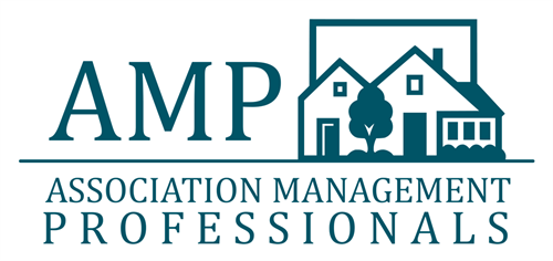 Gallery Image AMP_Logo.png Gallery Image AMP_Logo.png