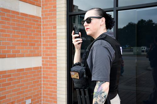 Gallery Image Jessica_S_walkie_photo.jpg