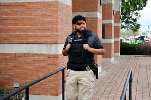 Gallery Image Jose_Photo.jpg