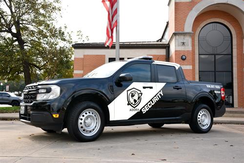 Gallery Image Maverick_unit_photo_2.jpg