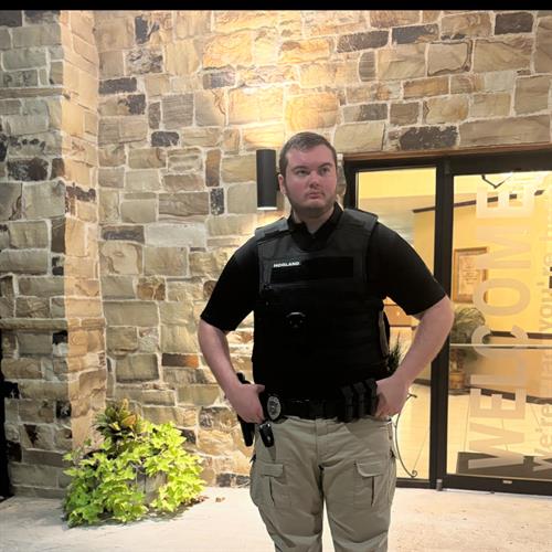 Gallery Image Trey_H_security_at_church.jpg