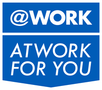 AtWork