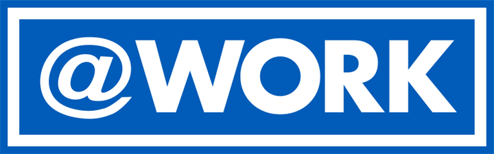 AtWork