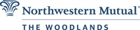 Northwestern Mutual