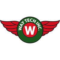 Way-Tech Inc. Design and Construction