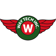 Way-Tech Inc. Design and Construction Way-Tech Inc. Design and Construction