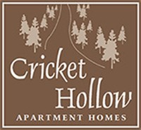 Cricket Hollow Apartments