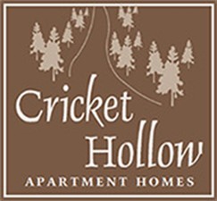 Cricket Hollow Apartments