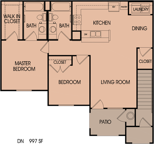 Gallery Image 2Bd-2Ba-Downstairs-1-600x562.png