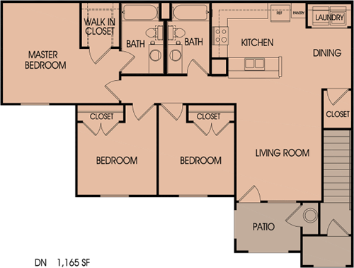 Gallery Image 3Bd-2Ba-Downstairs-600x454.png