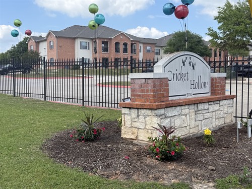 Gallery Image Front_of_Property.jpeg