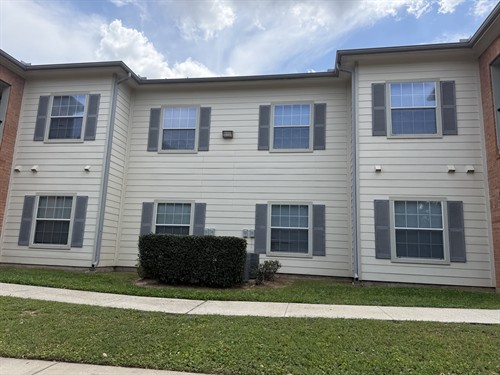 Gallery Image Pressure_Washing_Building_12.jpeg