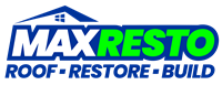 MaxResto - Water Damage of Tomball MaxResto - Water Damage of Tomball
