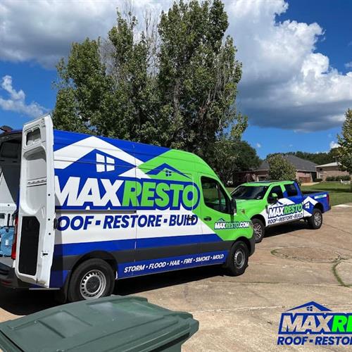 MaxResto emergency water damage restoration team serving Lake Conroe, Montgomery, and Greater Houston areas. Our IICRC-certified technicians provide 24/7 flood damage repair, storm damage restoration, and complete water mitigation services throughout Conroe, Willis, Montgomery County, and surrounding communities. Woman-owned restoration company ready to respond to your water emergency. MaxResto emergency water damage restoration team serving Lake Conroe, Montgomery, and Greater Houston areas. Our IICRC-certified technicians provide 24/7 flood damage repair, storm damage restoration, and complete water mitigation services throughout Conroe, Willis, Montgomery County, and surrounding communities. Woman-owned restoration company ready to respond to your water emergency.
