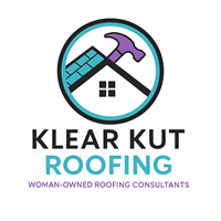 Klear Kut Roofing