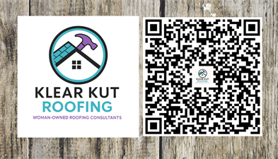 Klear Kut Roofing Klear Kut Roofing
