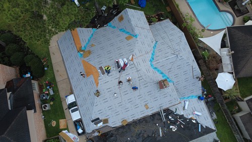 Gallery Image dji_fly_20260604_081348_640_1780578844910_photo_optimized.jpeg