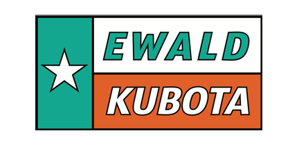 Ewald Kubota - Conroe Branch Ewald Kubota - Conroe Branch
