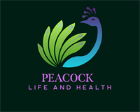 Peacock Life and Health