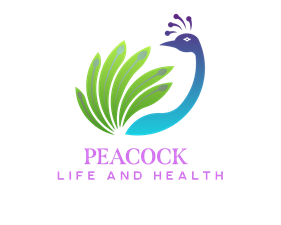 Peacock Life and Health Peacock Life and Health