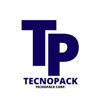 Tecnopack Corp