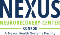 Nexus Neurorecovery Center