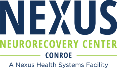 Nexus Neurorecovery Center