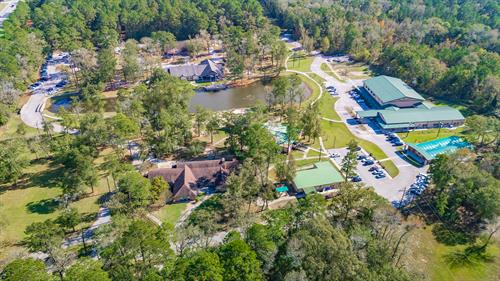 Gallery Image DJI_20251202120142_0006_D.jpg