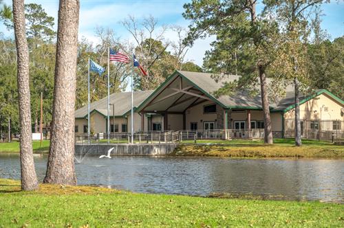 Gallery Image DSC_5497.jpg