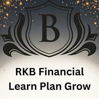 RKB Financial