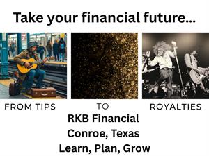 RKB Financial