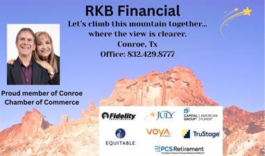 RKB Financial