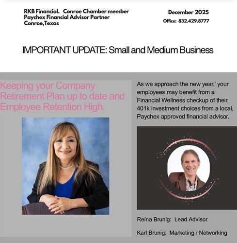 Gallery Image IMG_3897.JPG