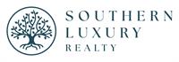 Southern Luxury Realty - Ryan Johnson