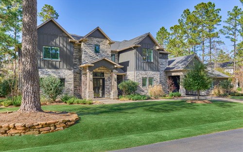 Gallery Image 1-008_-_4463_Lily_Bean.jpg