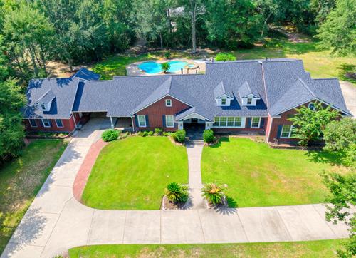 Gallery Image 11294__0526_HDR.jpg