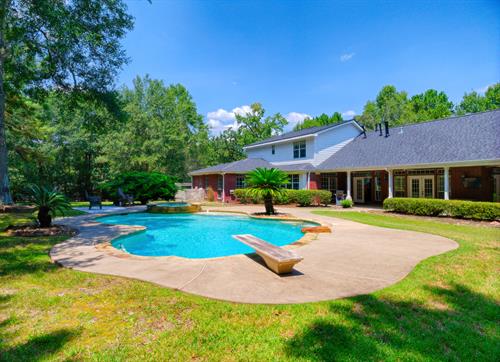 Gallery Image 11294__0573_HDR.jpg